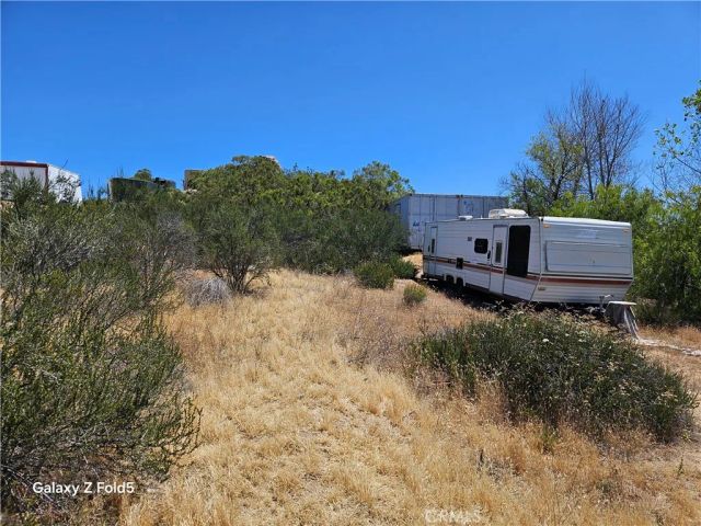 43145 Wildwood, Aguanga, CA 92536