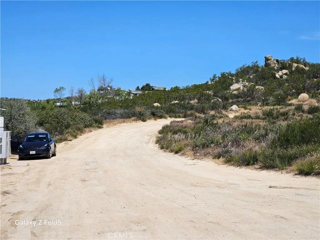 43145 Wildwood, Aguanga, CA 92536
