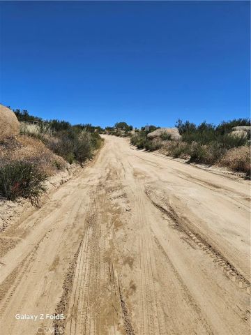 43145 Wildwood, Aguanga, CA 92536