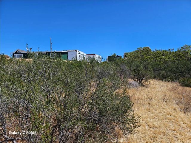 43145 Wildwood, Aguanga, CA 92536