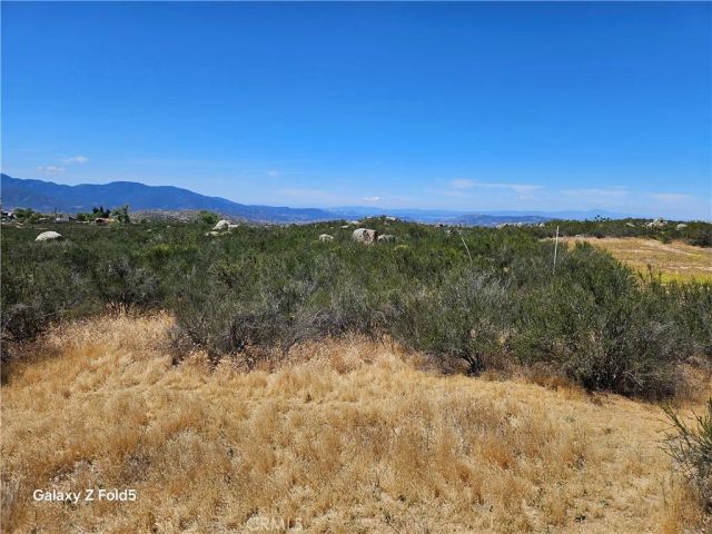 43145 Wildwood, Aguanga, CA 92536
