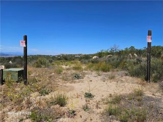 43145 Wildwood, Aguanga, CA 92536