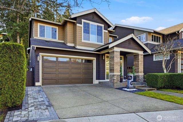 2622 123rd Place SE, Everett, WA 98208