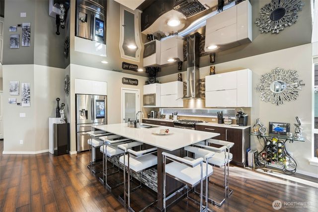 2622 123rd Place SE, Everett, WA 98208