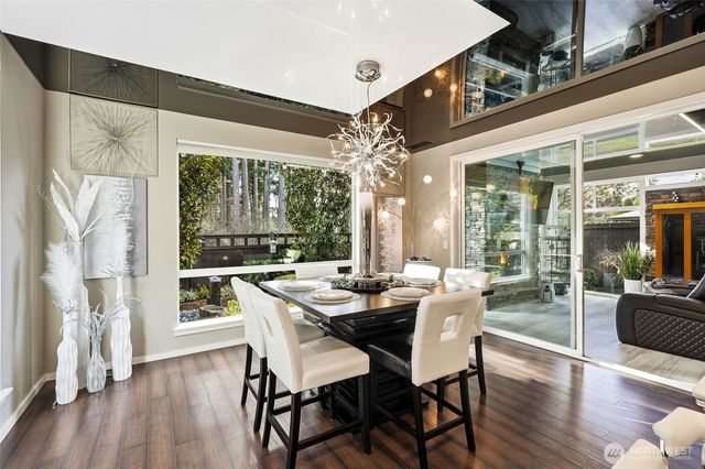 2622 123rd Place SE, Everett, WA 98208