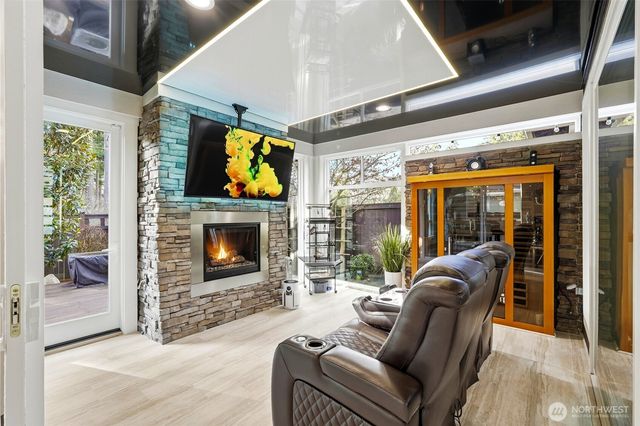 2622 123rd Place SE, Everett, WA 98208