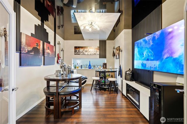 2622 123rd Place SE, Everett, WA 98208