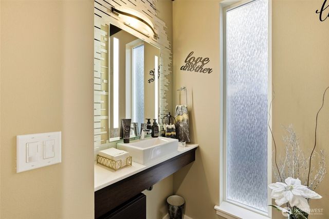 2622 123rd Place SE, Everett, WA 98208