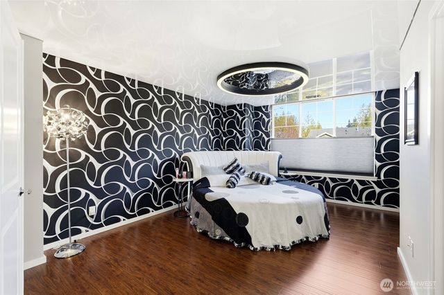 2622 123rd Place SE, Everett, WA 98208