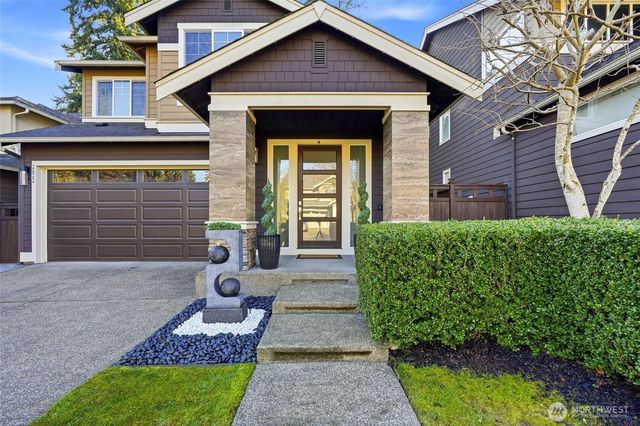 2622 123rd Place SE, Everett, WA 98208