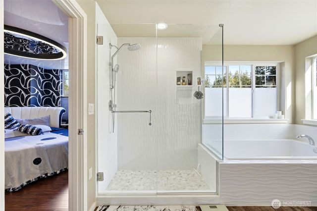 2622 123rd Place SE, Everett, WA 98208