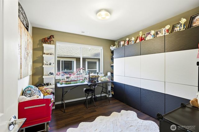 2622 123rd Place SE, Everett, WA 98208