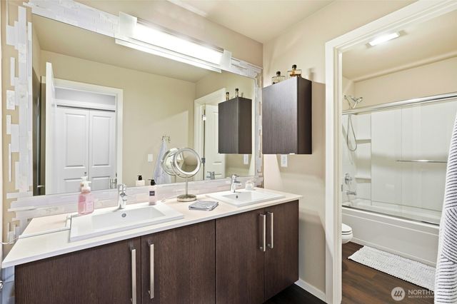 2622 123rd Place SE, Everett, WA 98208