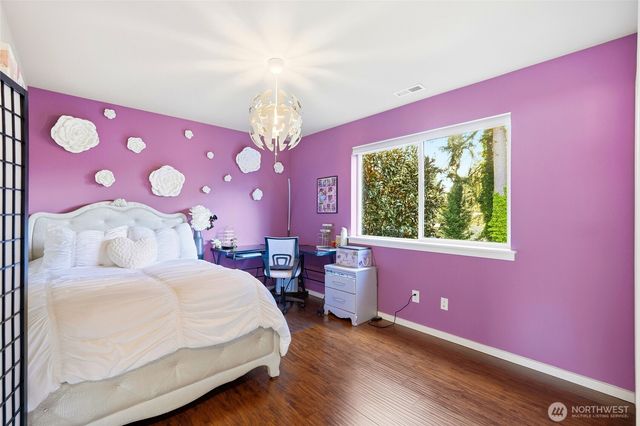 2622 123rd Place SE, Everett, WA 98208