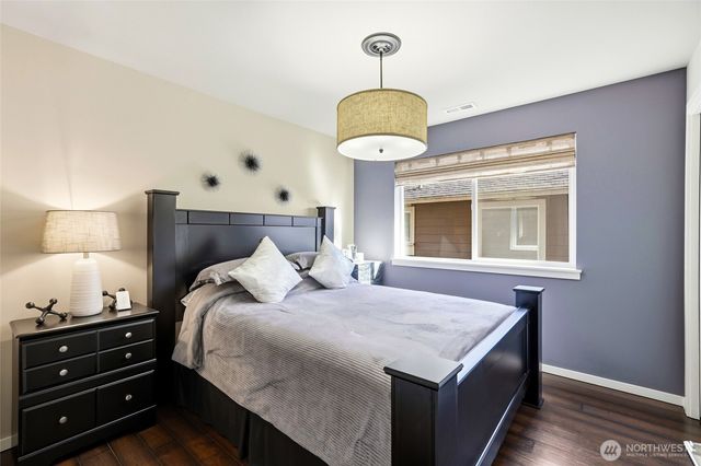 2622 123rd Place SE, Everett, WA 98208