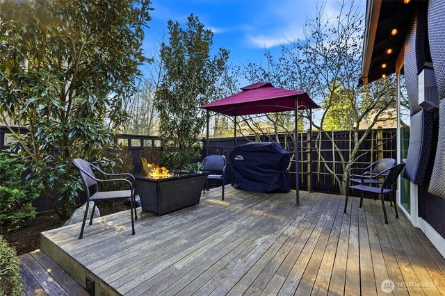 2622 123rd Place SE, Everett, WA 98208