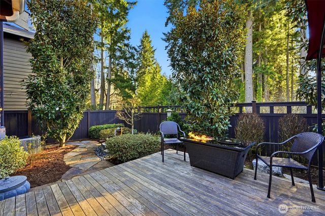 2622 123rd Place SE, Everett, WA 98208