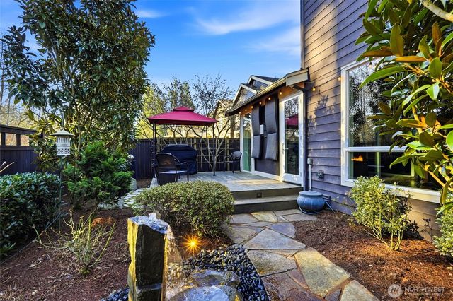 2622 123rd Place SE, Everett, WA 98208