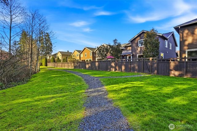 2622 123rd Place SE, Everett, WA 98208