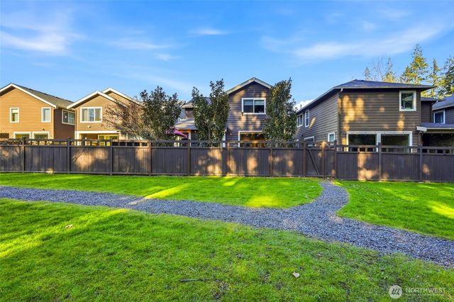 2622 123rd Place SE, Everett, WA 98208