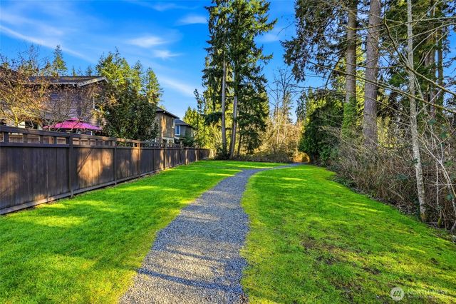 2622 123rd Place SE, Everett, WA 98208