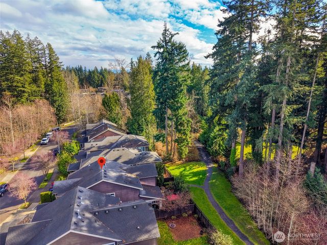 2622 123rd Place SE, Everett, WA 98208