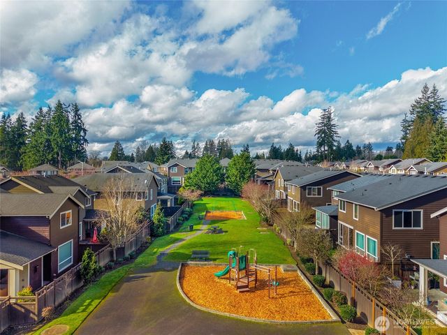 2622 123rd Place SE, Everett, WA 98208