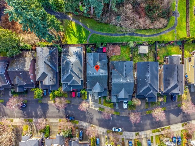 2622 123rd Place SE, Everett, WA 98208