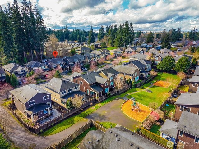 2622 123rd Place SE, Everett, WA 98208