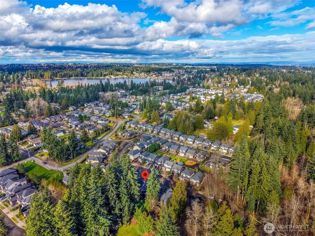 2622 123rd Place SE, Everett, WA 98208