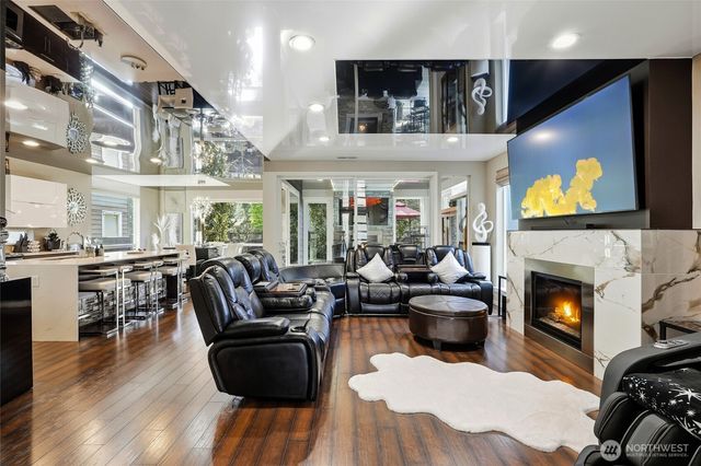 2622 123rd Place SE, Everett, WA 98208