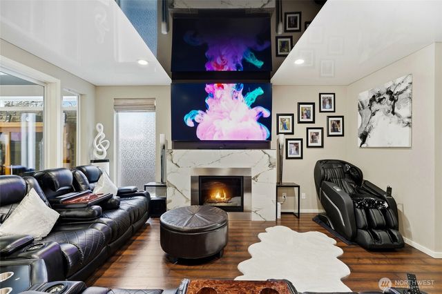 2622 123rd Place SE, Everett, WA 98208