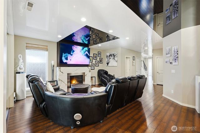 2622 123rd Place SE, Everett, WA 98208