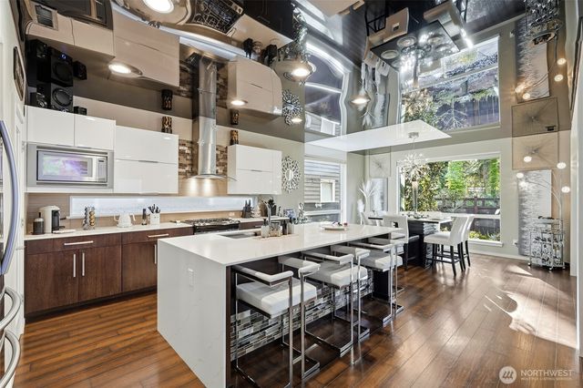 2622 123rd Place SE, Everett, WA 98208