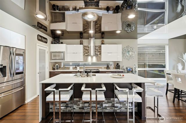 2622 123rd Place SE, Everett, WA 98208