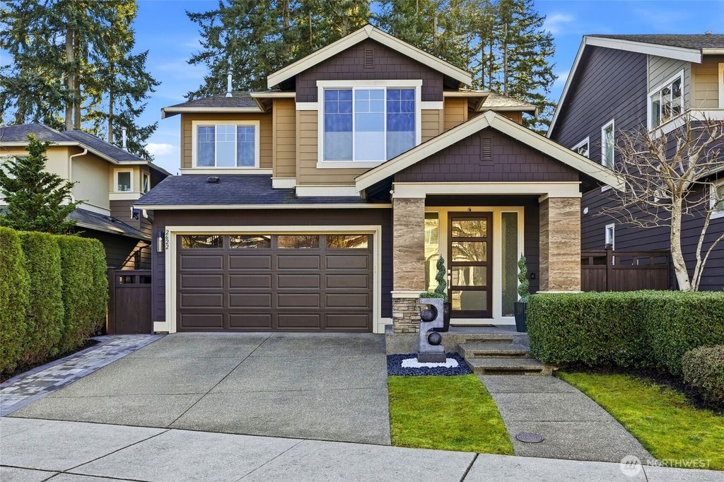 2622 123rd Place SE, Everett, WA 98208
