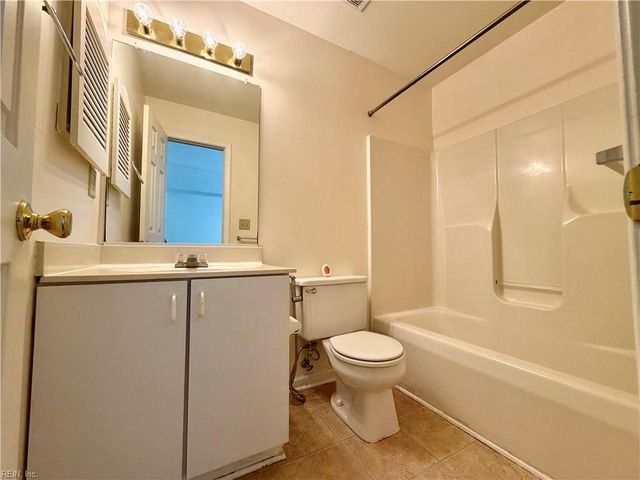 712 Inlet Quay Apt H, Chesapeake, VA 23320