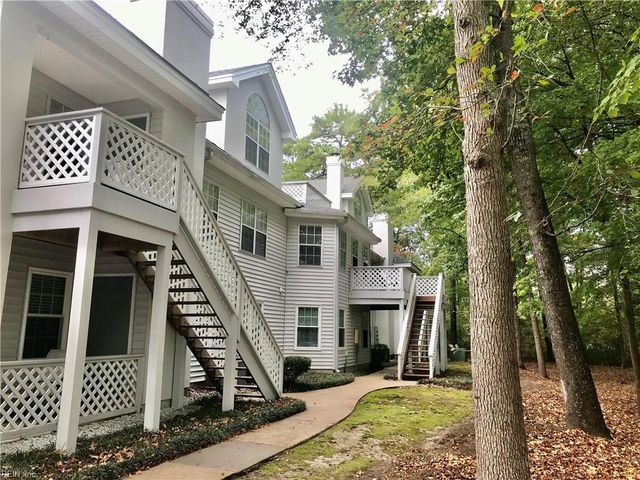 712 Inlet Quay Apt H, Chesapeake, VA 23320