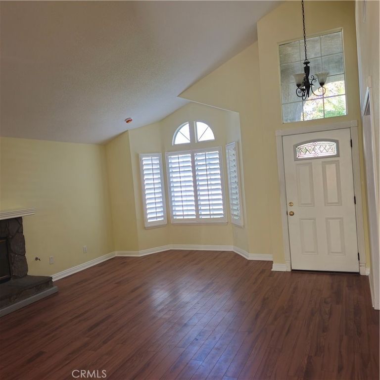 1211 Suncrest, Corona, CA 92882 — photo 3
