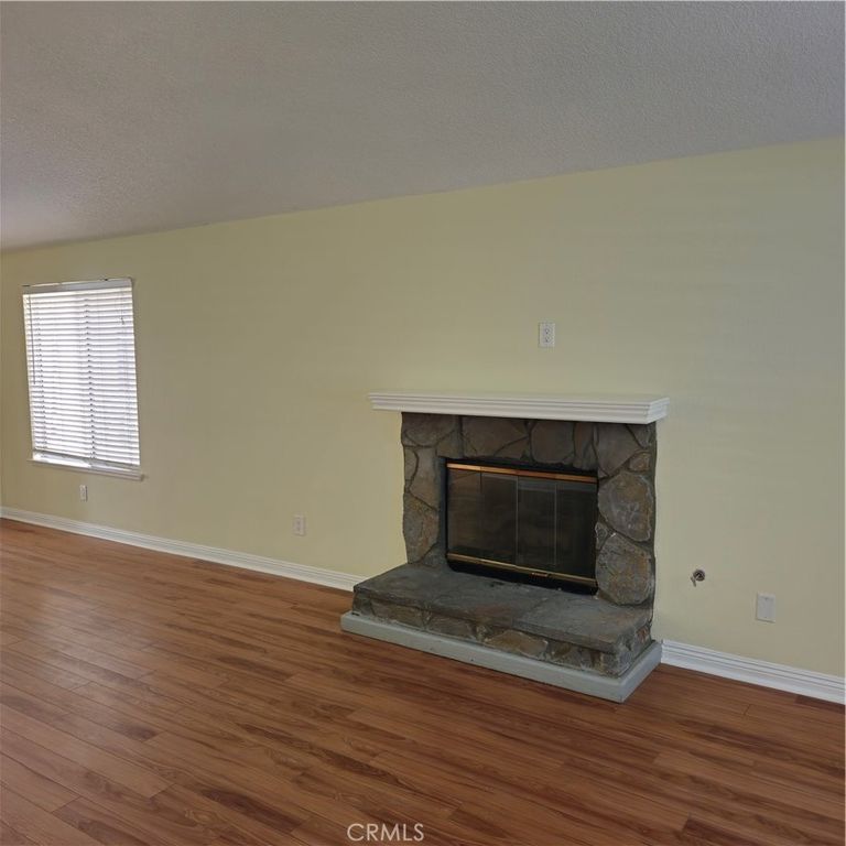 1211 Suncrest, Corona, CA 92882 — photo 4