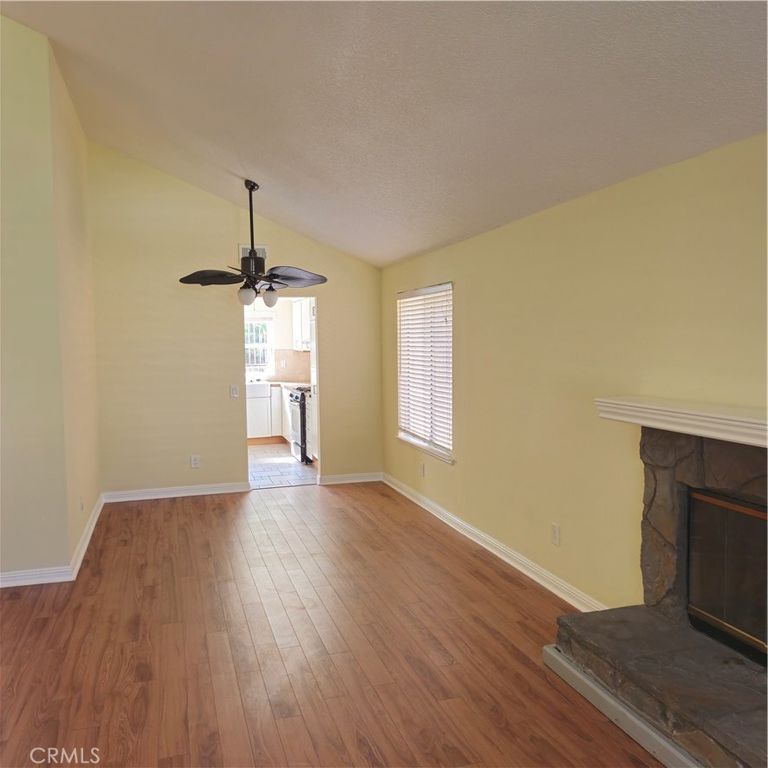 1211 Suncrest, Corona, CA 92882 — photo 5