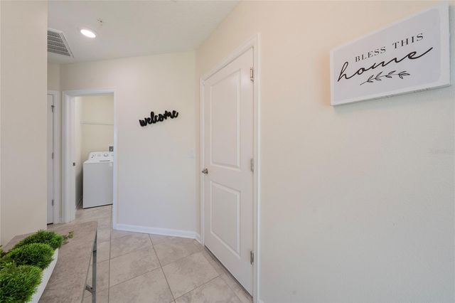 693 OCEAN COURSE AVENUE 1101, Davenport, FL 33896