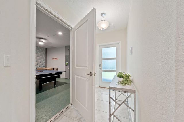 693 OCEAN COURSE AVENUE 1101, Davenport, FL 33896