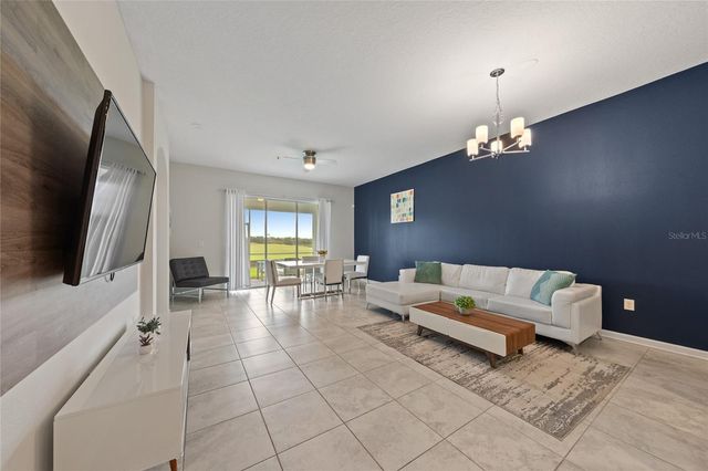 693 OCEAN COURSE AVENUE 1101, Davenport, FL 33896