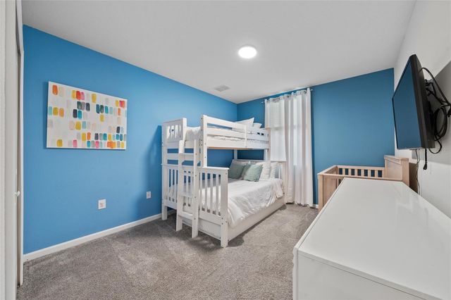 693 OCEAN COURSE AVENUE 1101, Davenport, FL 33896