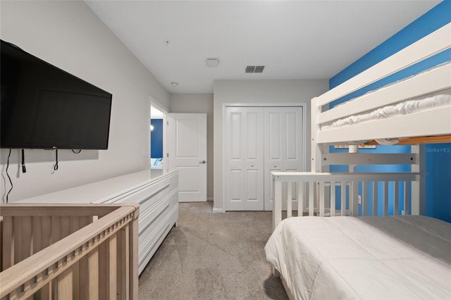693 OCEAN COURSE AVENUE 1101, Davenport, FL 33896