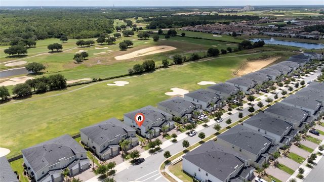 693 OCEAN COURSE AVENUE 1101, Davenport, FL 33896