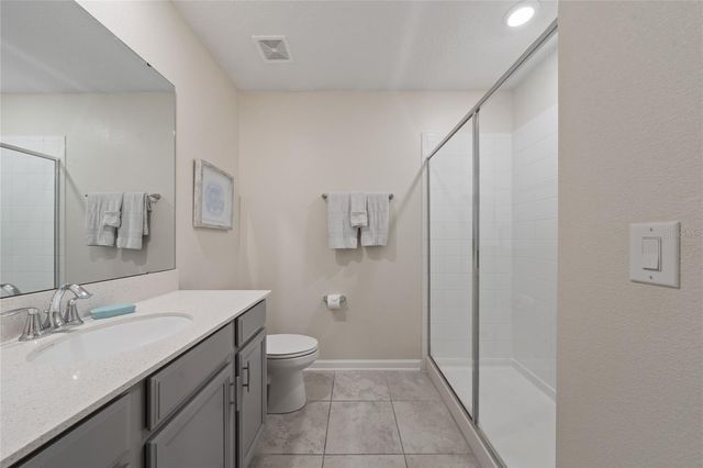 693 OCEAN COURSE AVENUE 1101, Davenport, FL 33896