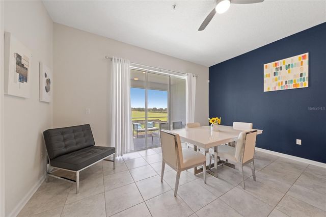 693 OCEAN COURSE AVENUE 1101, Davenport, FL 33896