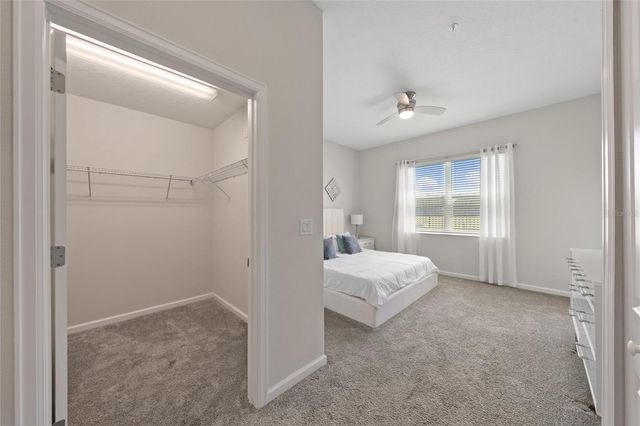 693 OCEAN COURSE AVENUE 1101, Davenport, FL 33896